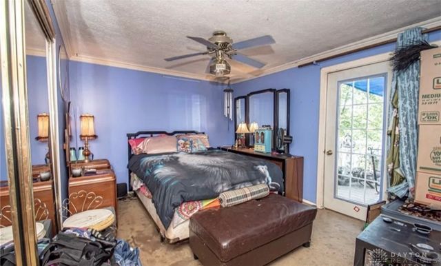 1109 Sundance Drive, Miamisburg, OH 45342