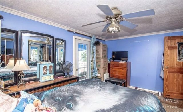 1109 Sundance Drive, Miamisburg, OH 45342