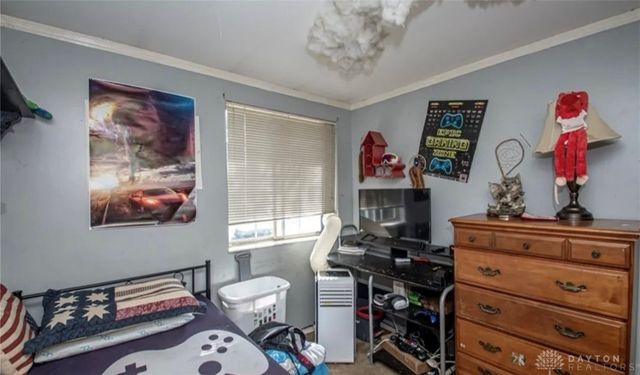 1109 Sundance Drive, Miamisburg, OH 45342