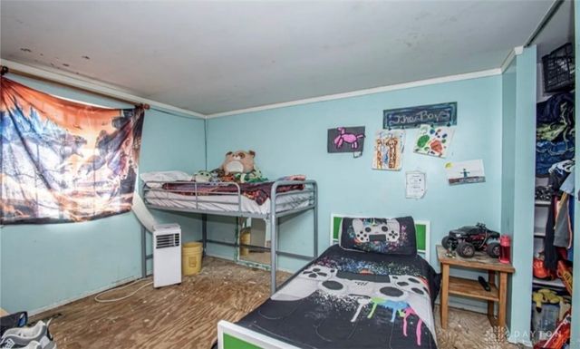 1109 Sundance Drive, Miamisburg, OH 45342