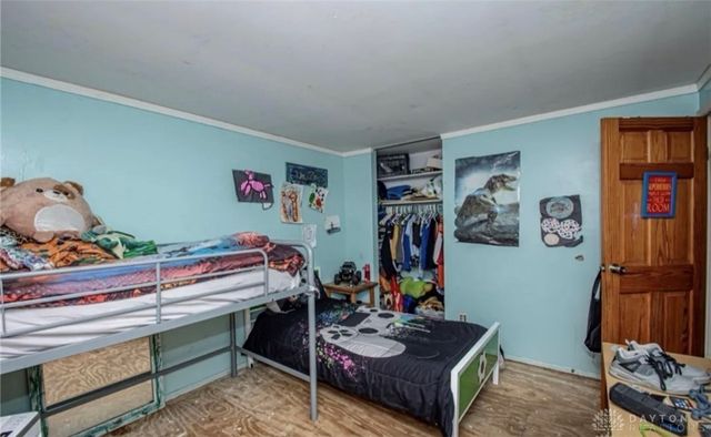 1109 Sundance Drive, Miamisburg, OH 45342