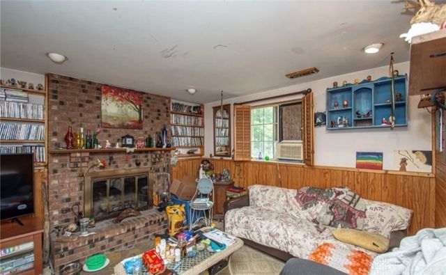 1109 Sundance Drive, Miamisburg, OH 45342