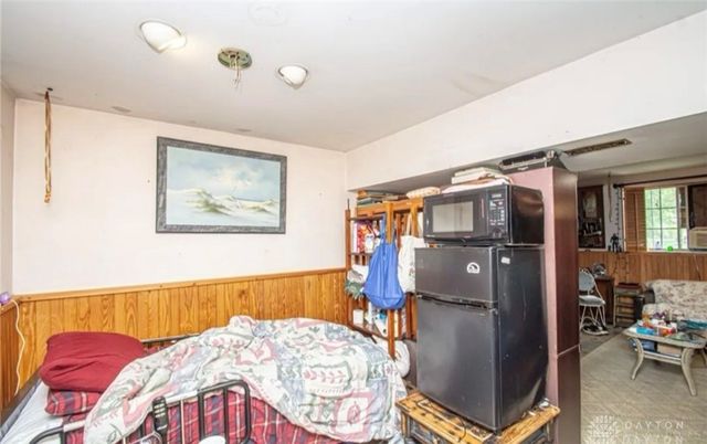 1109 Sundance Drive, Miamisburg, OH 45342