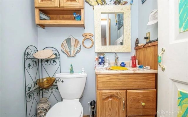 1109 Sundance Drive, Miamisburg, OH 45342