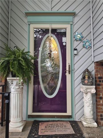 1109 Sundance Drive, Miamisburg, OH 45342