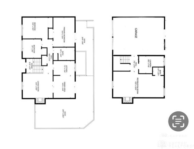 1109 Sundance Drive, Miamisburg, OH 45342