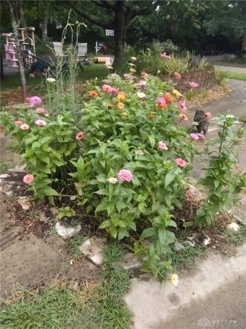 1109 Sundance Drive, Miamisburg, OH 45342