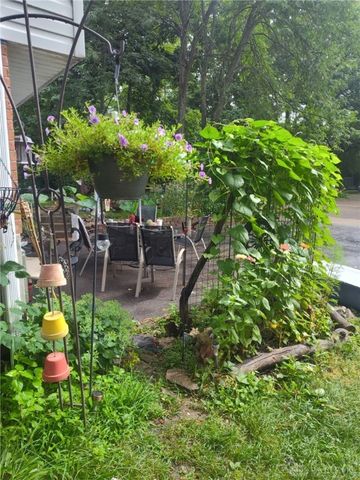 1109 Sundance Drive, Miamisburg, OH 45342