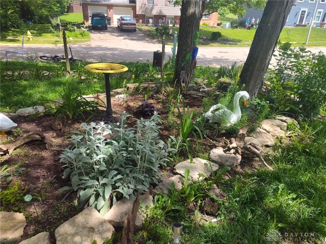 1109 Sundance Drive, Miamisburg, OH 45342