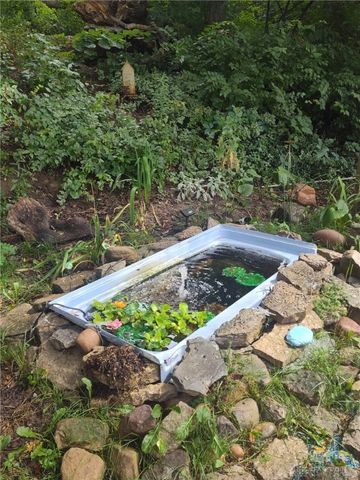 1109 Sundance Drive, Miamisburg, OH 45342