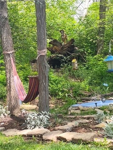 1109 Sundance Drive, Miamisburg, OH 45342