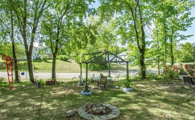 1109 Sundance Drive, Miamisburg, OH 45342