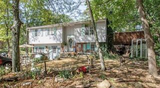 1109 Sundance Drive, Miamisburg, OH 45342