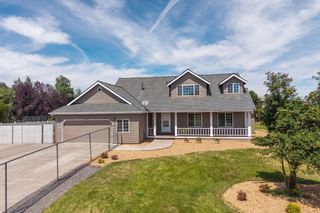 21442 Belknap Drive, Bend, OR 97701