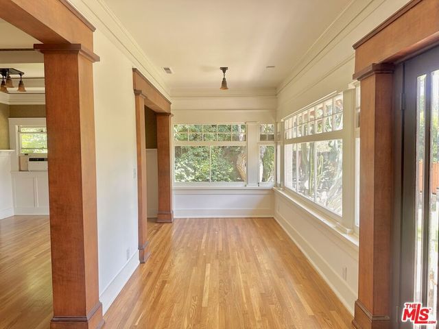 2216 Meade Place, Venice, CA 90291