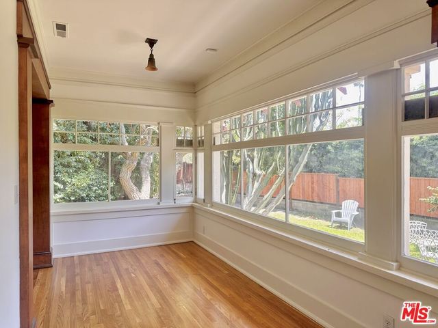 2216 Meade Place, Venice, CA 90291