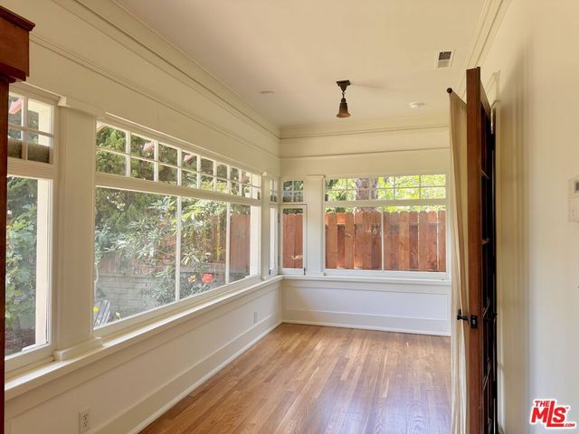 2216 Meade Place, Venice, CA 90291