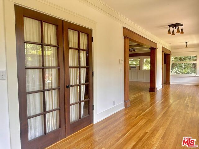 2216 Meade Place, Venice, CA 90291