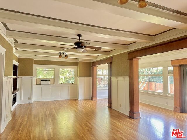 2216 Meade Place, Venice, CA 90291