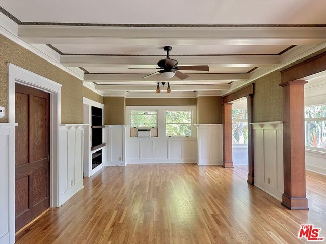 2216 Meade Place, Venice, CA 90291