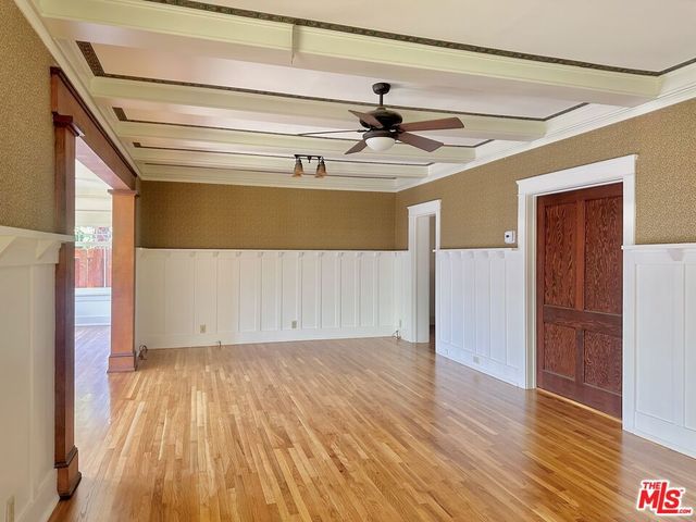 2216 Meade Place, Venice, CA 90291