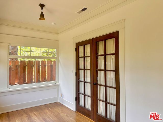 2216 Meade Place, Venice, CA 90291