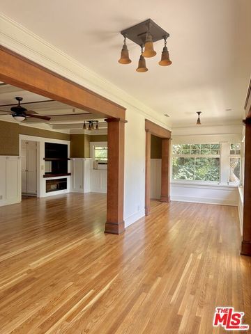 2216 Meade Place, Venice, CA 90291