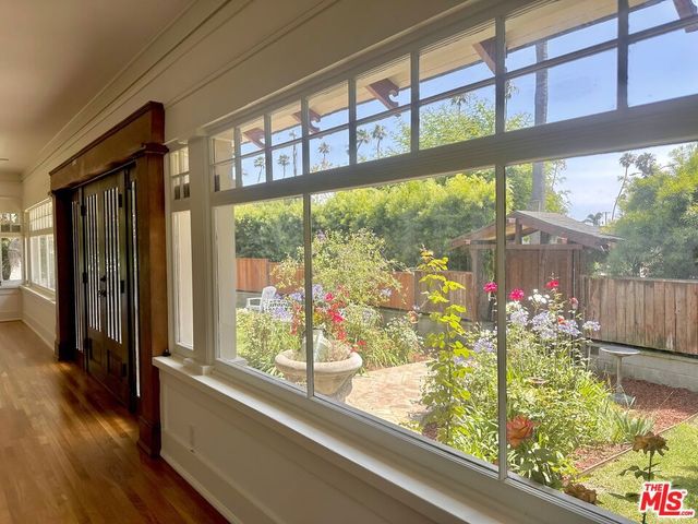 2216 Meade Place, Venice, CA 90291