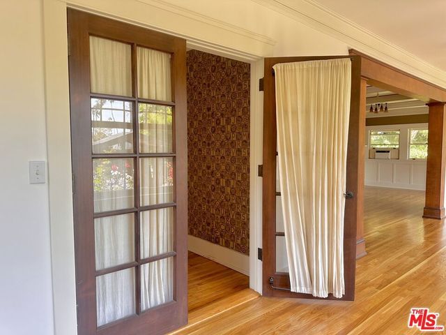 2216 Meade Place, Venice, CA 90291