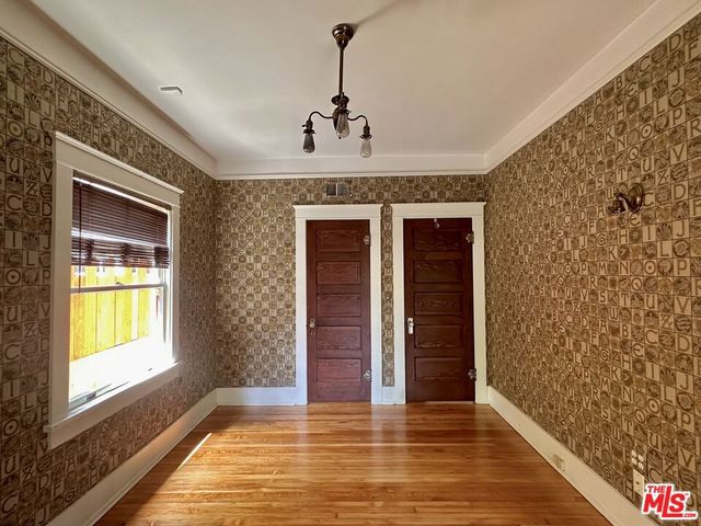 2216 Meade Place, Venice, CA 90291