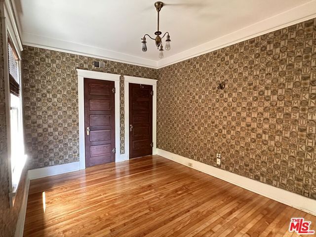 2216 Meade Place, Venice, CA 90291