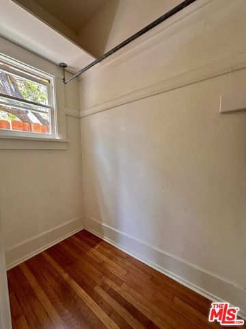 2216 Meade Place, Venice, CA 90291