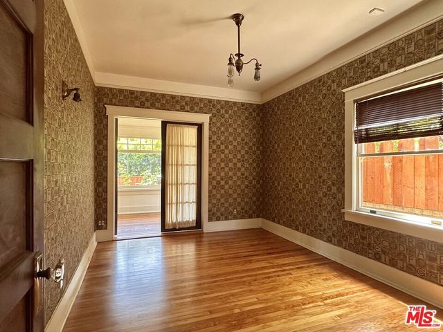 2216 Meade Place, Venice, CA 90291