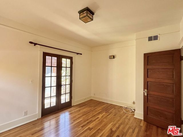 2216 Meade Place, Venice, CA 90291