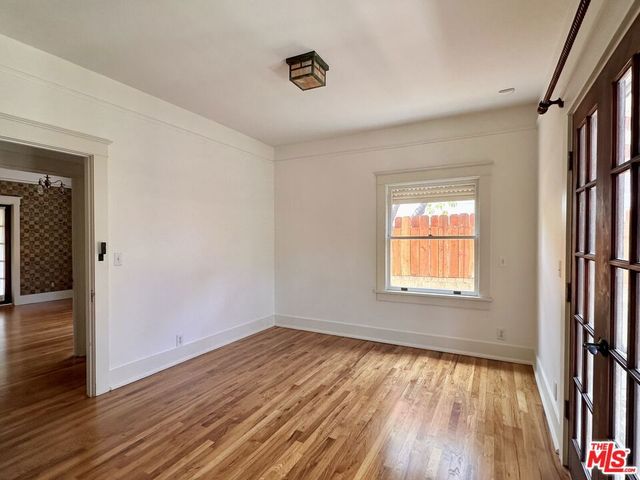 2216 Meade Place, Venice, CA 90291