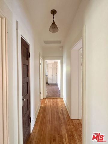 2216 Meade Place, Venice, CA 90291