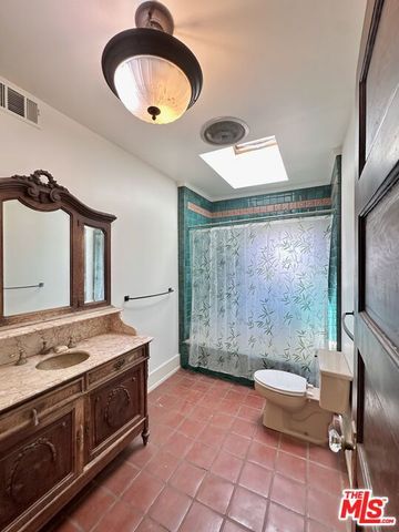 2216 Meade Place, Venice, CA 90291