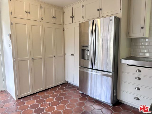 2216 Meade Place, Venice, CA 90291