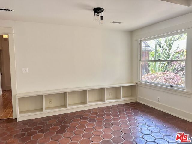 2216 Meade Place, Venice, CA 90291