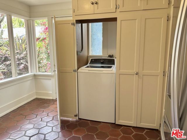 2216 Meade Place, Venice, CA 90291