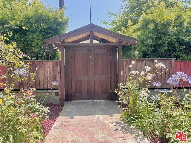 2216 Meade Place, Venice, CA 90291