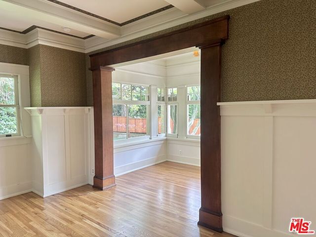 2216 Meade Place, Venice, CA 90291