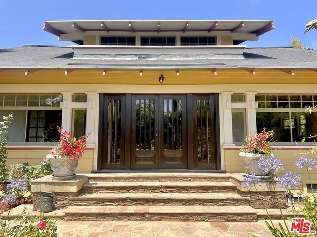 2216 Meade Place, Venice, CA 90291
