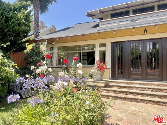 2216 Meade Place, Venice, CA 90291