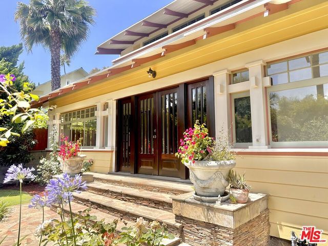2216 Meade Place, Venice, CA 90291
