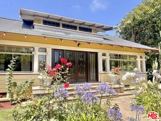2216 Meade Place, Venice, CA 90291