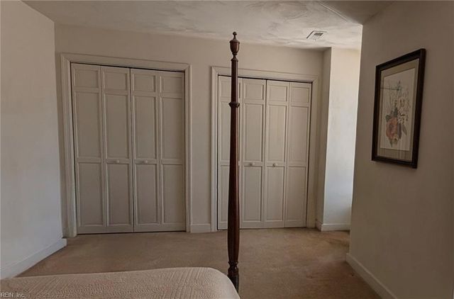 9 Riverview CT, Suffolk, VA 23434