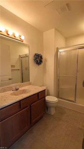 9 Riverview CT, Suffolk, VA 23434