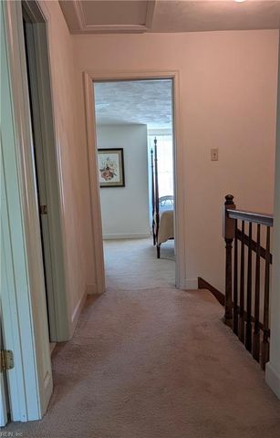 9 Riverview CT, Suffolk, VA 23434