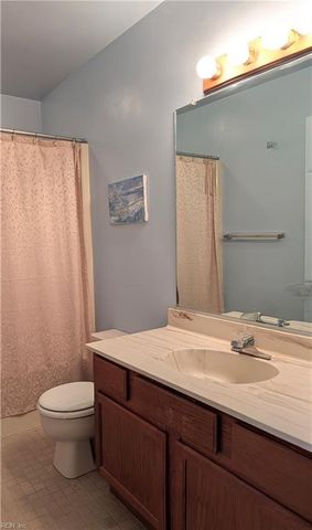 9 Riverview CT, Suffolk, VA 23434
